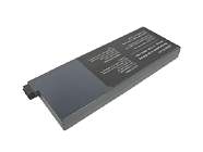 Replacement for WEBGINE 7003 Laptop Battery