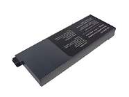 Replacement for WEBGINE 7003 Laptop Battery