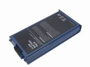 MEDION 8.54E 11 Laptop Batteries Replacement for MEDION 8.54E 11 Laptop Battery