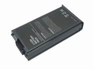 MEDION Versa AX Laptop Batteries Replacement for MEDION Versa AX Laptop Battery