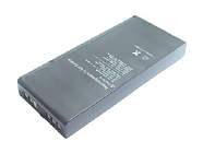 TWINHEAD 50-080092-00 Laptop Batteries Replacement for TWINHEAD 50-080092-00 Laptop Battery